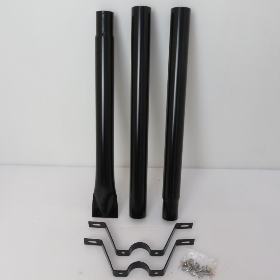 選べる8タイプ 郵便ポスト郵便受けおしゃれかわいい人気アメリカンUSメールボックススタンドポスト pm08select