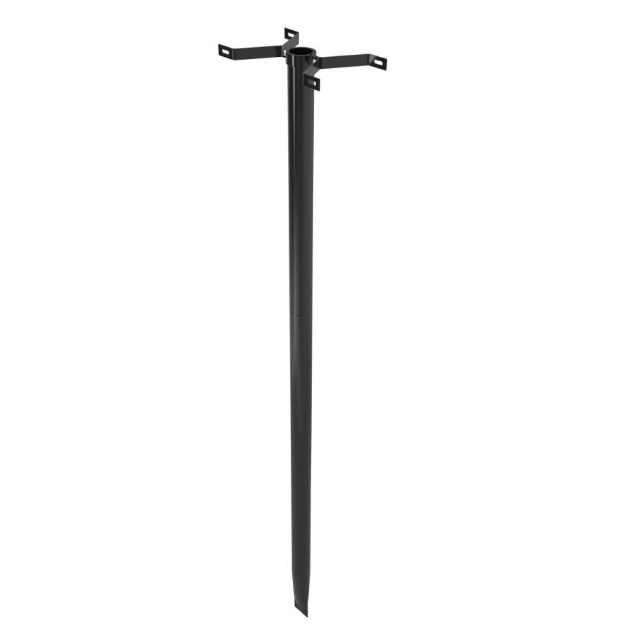 ポスト 選べる8タイプ 郵便ポスト郵便受けおしゃれかわいい人気