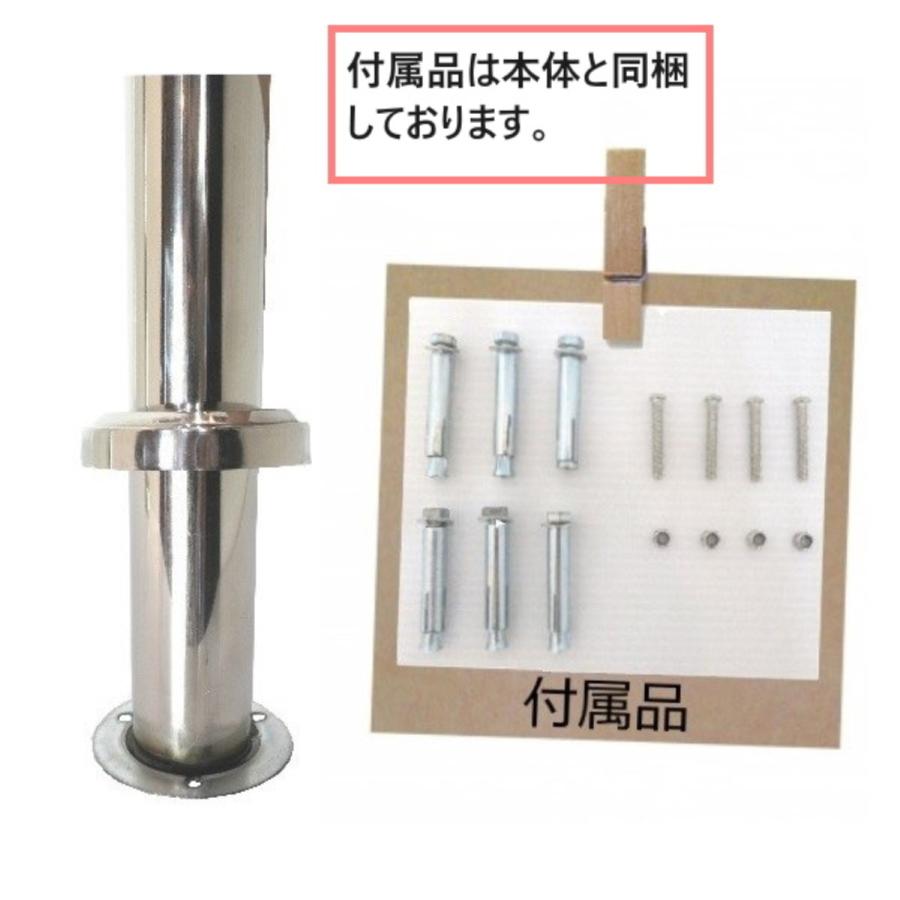 ポスト 郵便ポスト郵便受けおしゃれかわいい人気北欧大型メール ポスト 郵便ポスト郵便受けおしゃれかわいい人気北欧大型メール