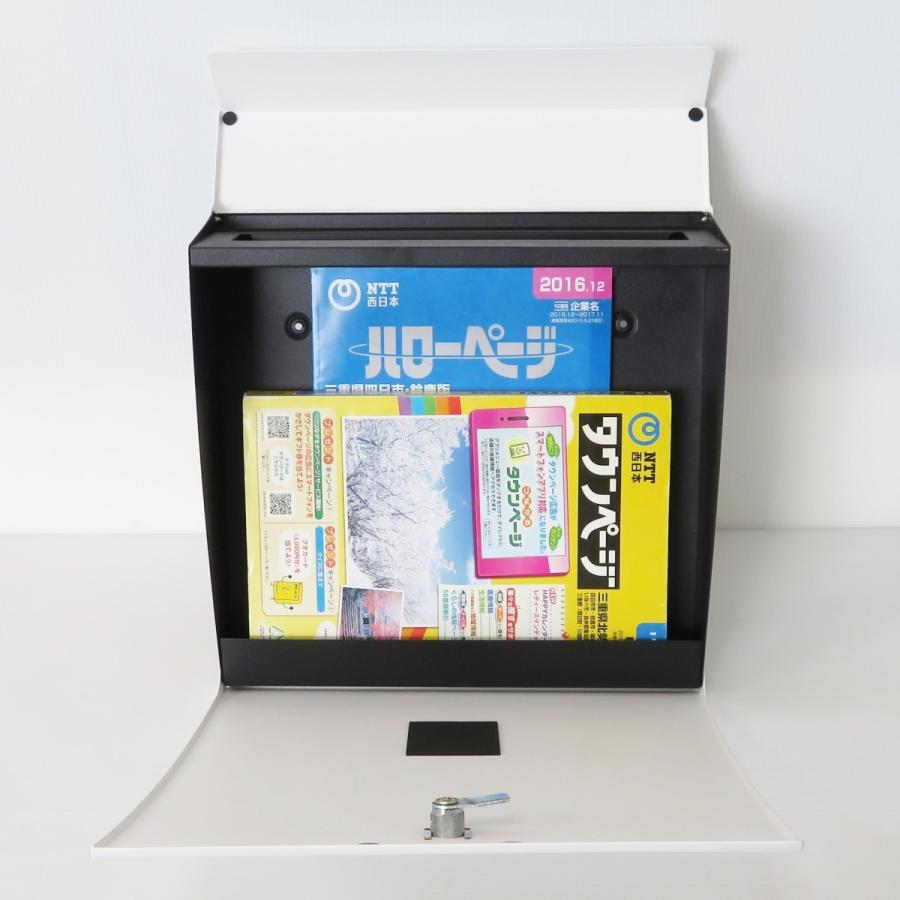 ポスト 郵便ポスト郵便受けおしゃれかわいい人気北欧モダン ポスト 郵便ポスト郵便受けおしゃれかわいい人気北欧モダン