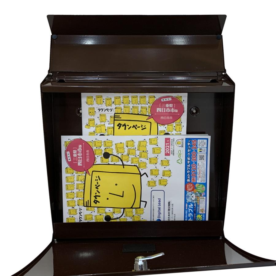 ポスト 【特別セール】6月30日まで 郵便ポスト郵便受けおしゃれ ポスト 【特別セール】6月30日まで 郵便ポスト郵便受けおしゃれ