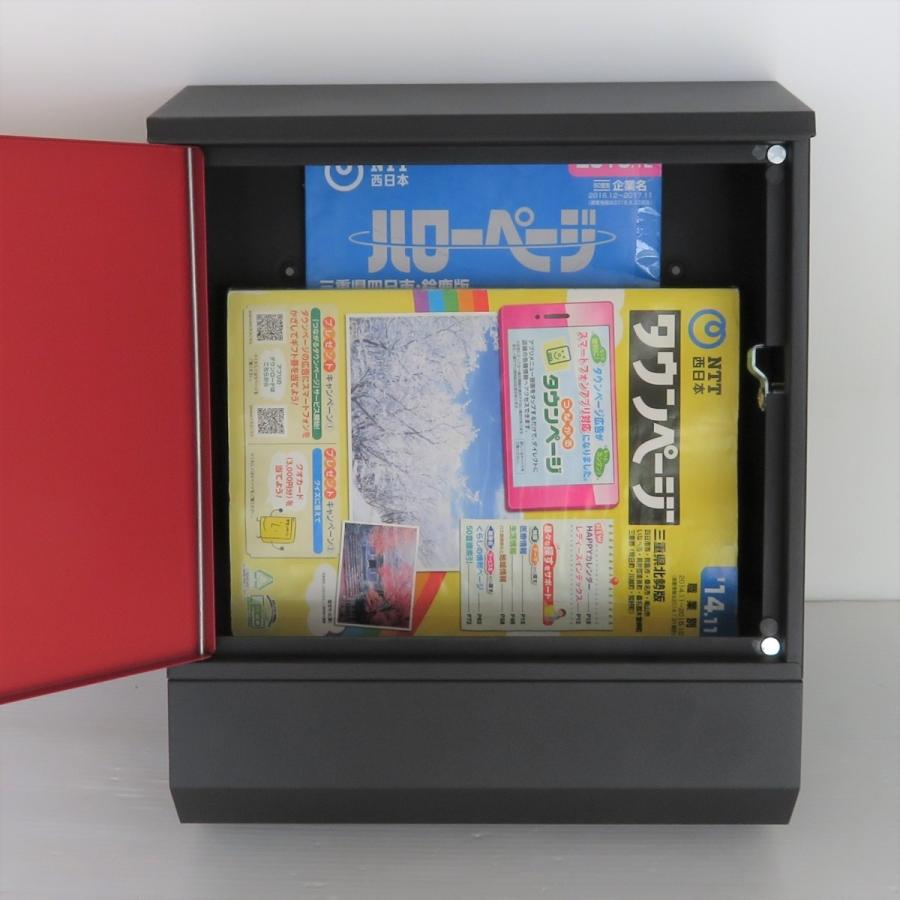 ポスト 郵便ポストスタンド郵便受けおしゃれ北欧大型メール ポスト 郵便ポストスタンド郵便受けおしゃれ北欧大型メール