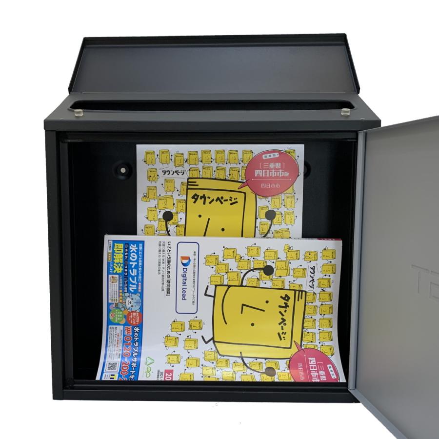 ポスト 【数量限定】郵便ポスト郵便受けおしゃれかわいい人気 ポスト 【数量限定】郵便ポスト郵便受けおしゃれかわいい人気