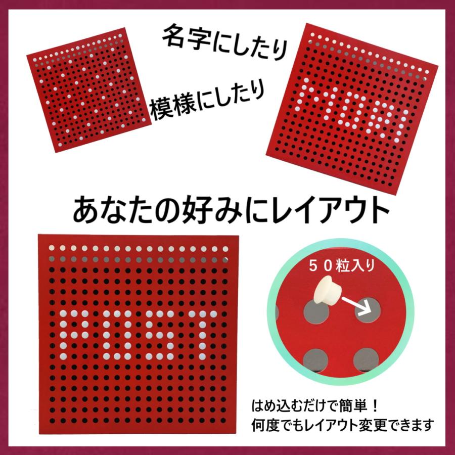 決算セール】12月31日まで 郵便ポスト郵便受けおしゃれかわいい人気