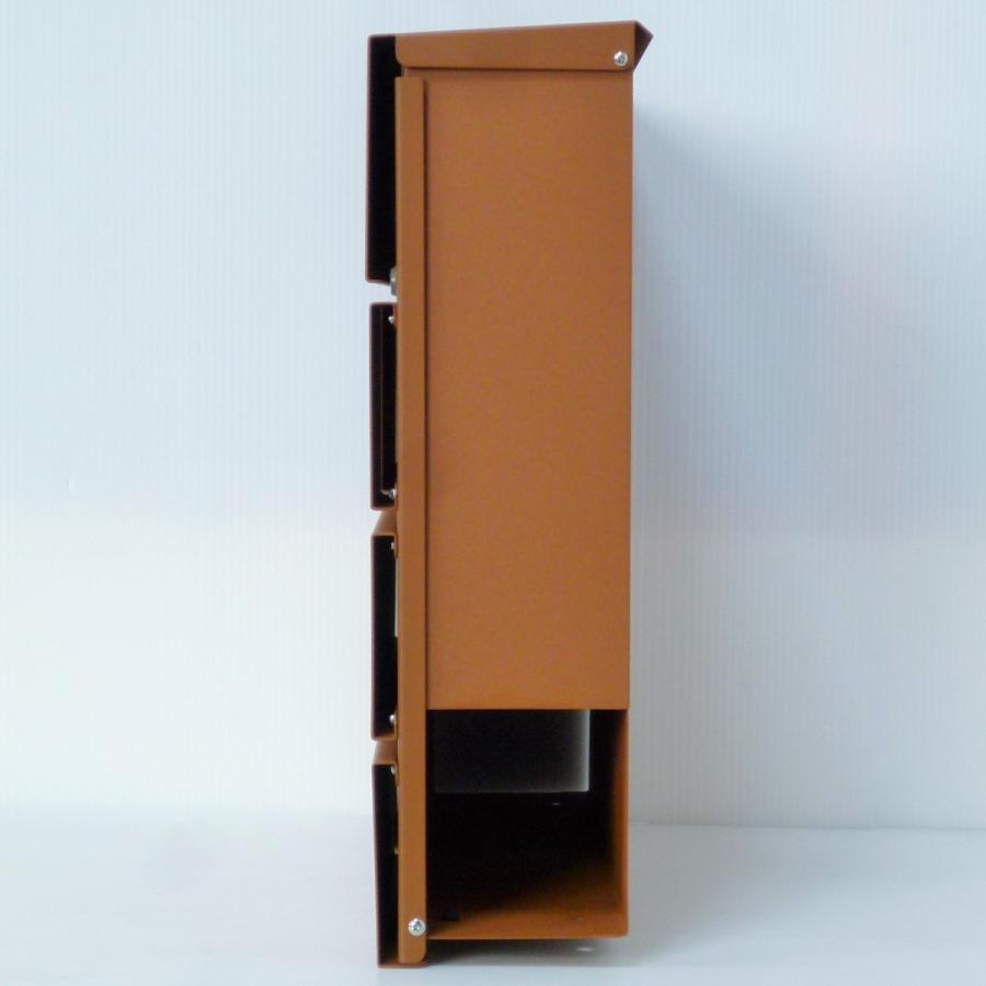 カリフォルニア工務店 × BOTANIE ボタナイズ