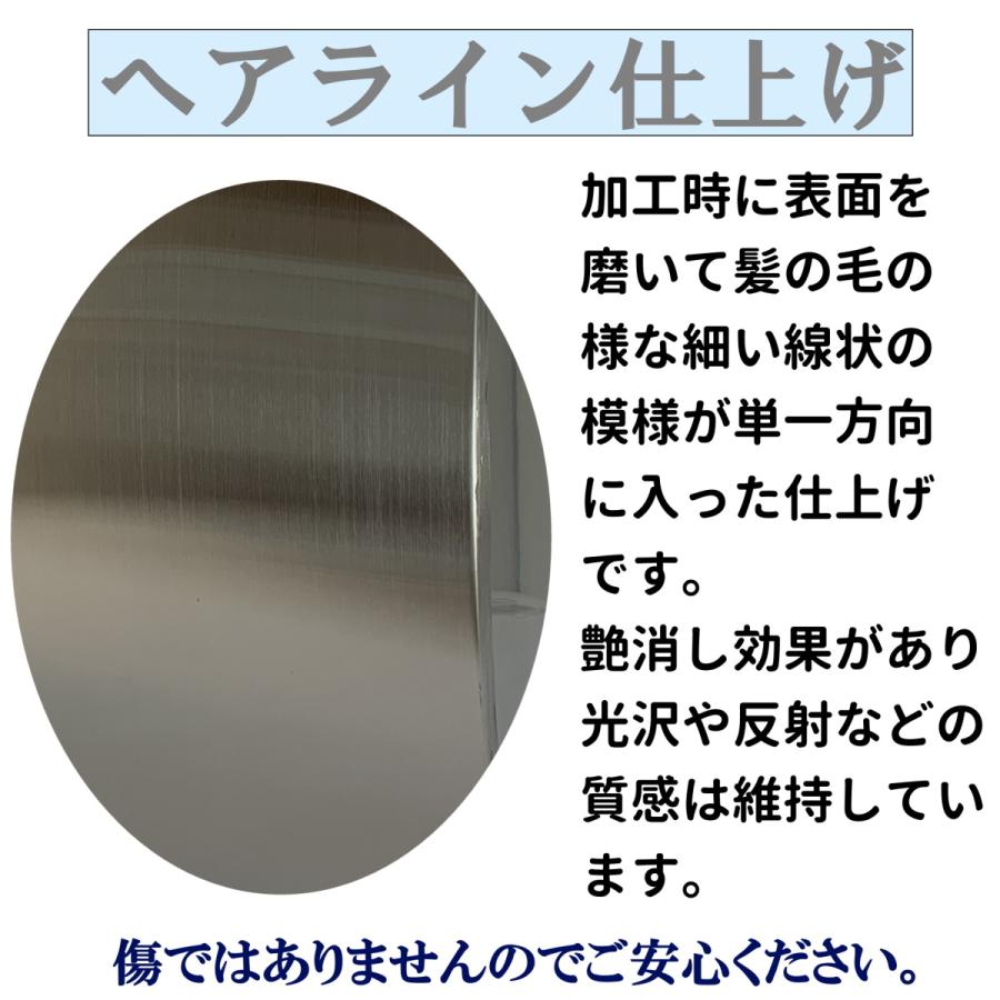 ポスト 郵便ポスト郵便受けおしゃれかわいい人気北欧大型メール