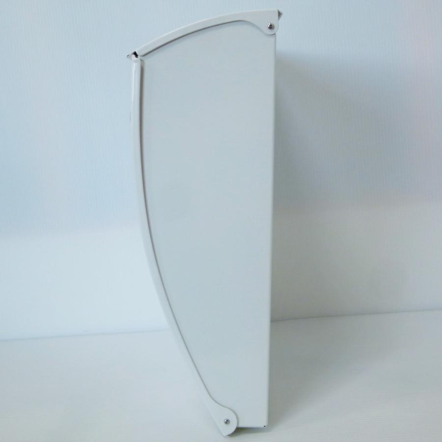 ポスト 【数量限定】郵便ポスト郵便受けおしゃれ北欧モダン ポスト 【数量限定】郵便ポスト郵便受けおしゃれ北欧モダン