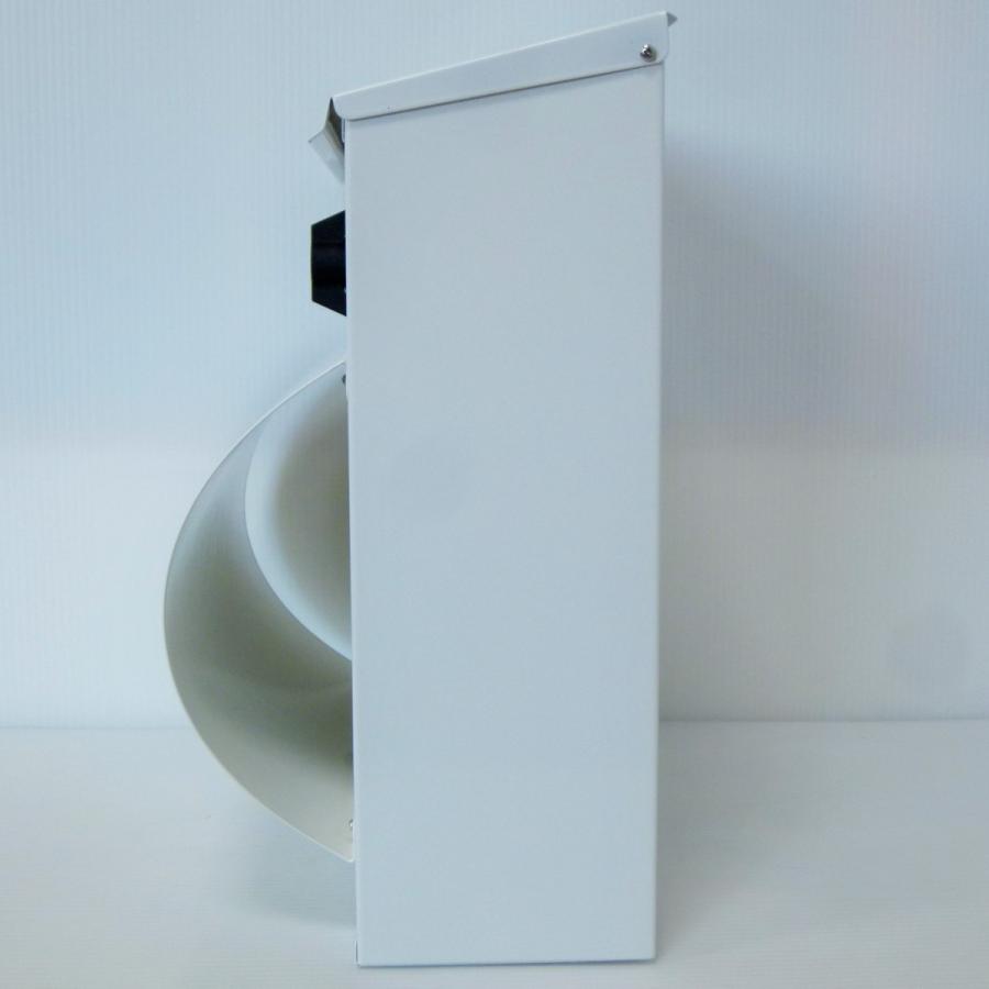 ポスト 【数量限定】郵便ポスト郵便受けおしゃれ北欧モダン ポスト 【数量限定】郵便ポスト郵便受けおしゃれ北欧モダン