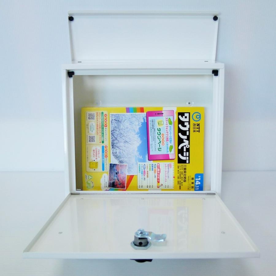 ポスト 【数量限定】郵便ポスト郵便受けおしゃれ北欧モダン ポスト 【数量限定】郵便ポスト郵便受けおしゃれ北欧モダン