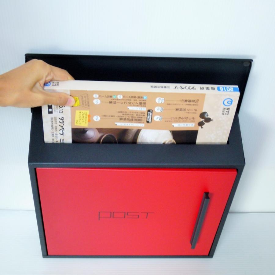 ポスト 【数量限定】郵便ポスト郵便受けおしゃれ北欧モダン ポスト 【数量限定】郵便ポスト郵便受けおしゃれ北欧モダン