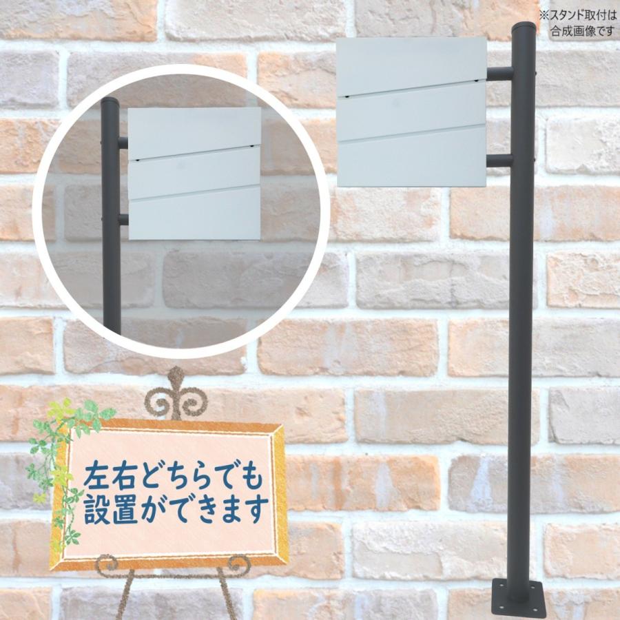 ポスト 【数量限定】郵便ポスト郵便受けおしゃれ北欧モダン ポスト 【数量限定】郵便ポスト郵便受けおしゃれ北欧モダン