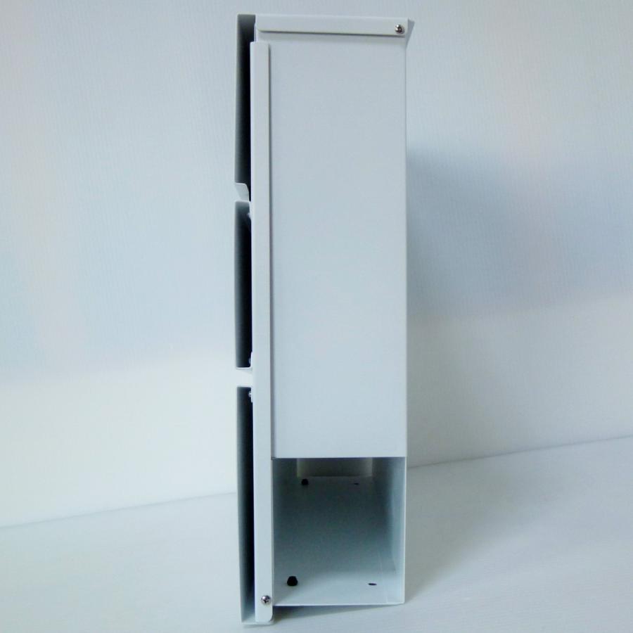 ポスト 【数量限定】郵便ポスト郵便受けおしゃれ北欧モダン ポスト 【数量限定】郵便ポスト郵便受けおしゃれ北欧モダン