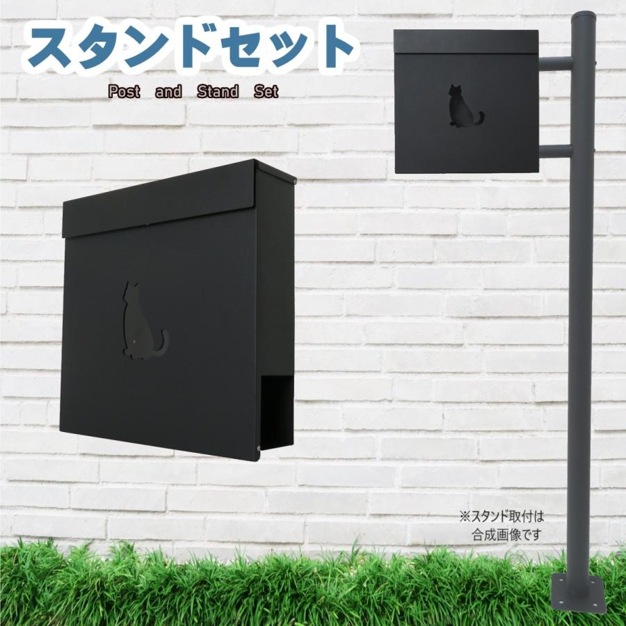 ポスト 【数量限定】郵便ポスト郵便受けおしゃれ北欧モダン ポスト 【数量限定】郵便ポスト郵便受けおしゃれ北欧モダン
