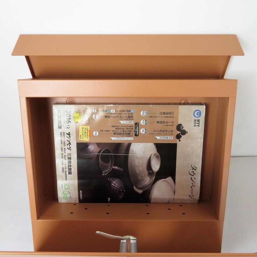 ポスト 【数量限定】郵便ポスト郵便受けおしゃれ北欧モダン ポスト 【数量限定】郵便ポスト郵便受けおしゃれ北欧モダン