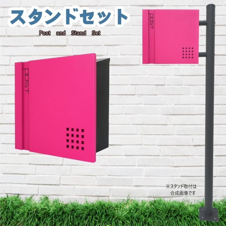 ポスト 【数量限定】郵便ポスト郵便受けおしゃれ北欧モダン ポスト 【数量限定】郵便ポスト郵便受けおしゃれ北欧モダン