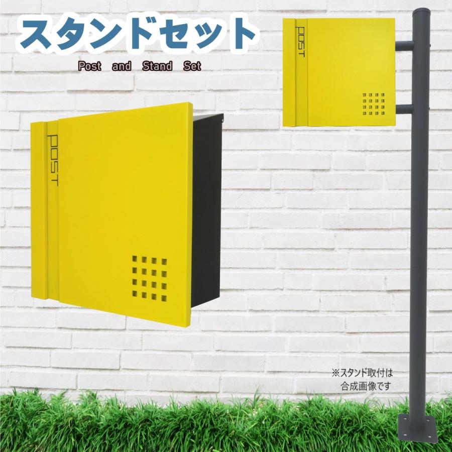 ポスト 【数量限定】郵便ポスト郵便受けおしゃれ北欧モダン ポスト 【数量限定】郵便ポスト郵便受けおしゃれ北欧モダン