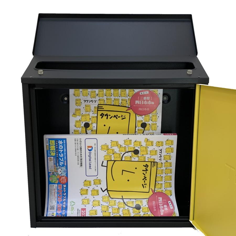 ポスト 郵便ポスト郵便受けおしゃれ北欧モダンデザイン大型鍵 ポスト 郵便ポスト郵便受けおしゃれ北欧モダンデザイン大型鍵