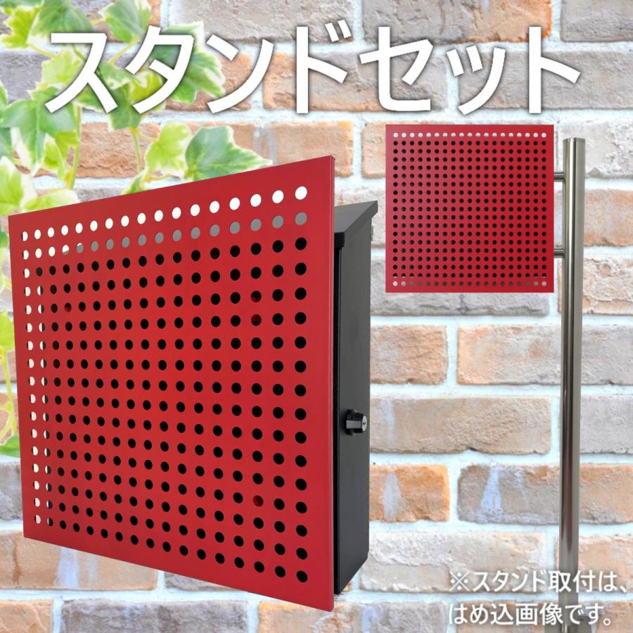 ポスト 郵便ポスト郵便受けおしゃれ北欧モダンデザイン大型鍵 ポスト 郵便ポスト郵便受けおしゃれ北欧モダンデザイン大型鍵