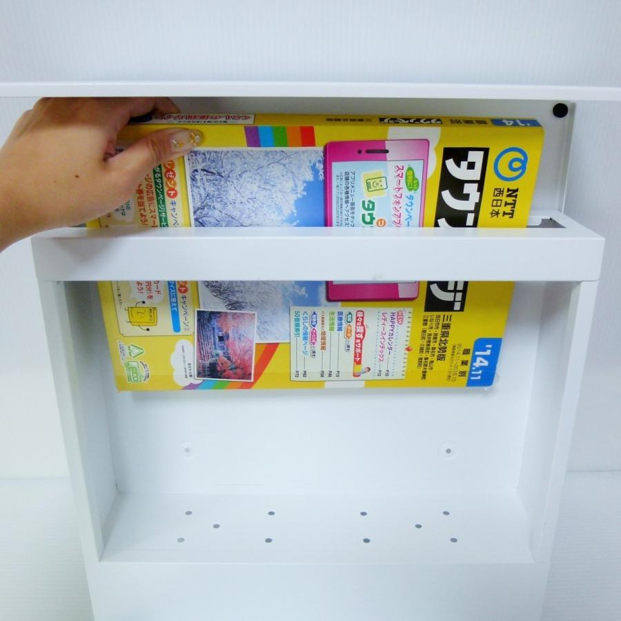 ポスト 郵便ポスト郵便受けおしゃれ北欧モダンデザイン大型鍵 ポスト 郵便ポスト郵便受けおしゃれ北欧モダンデザイン大型鍵