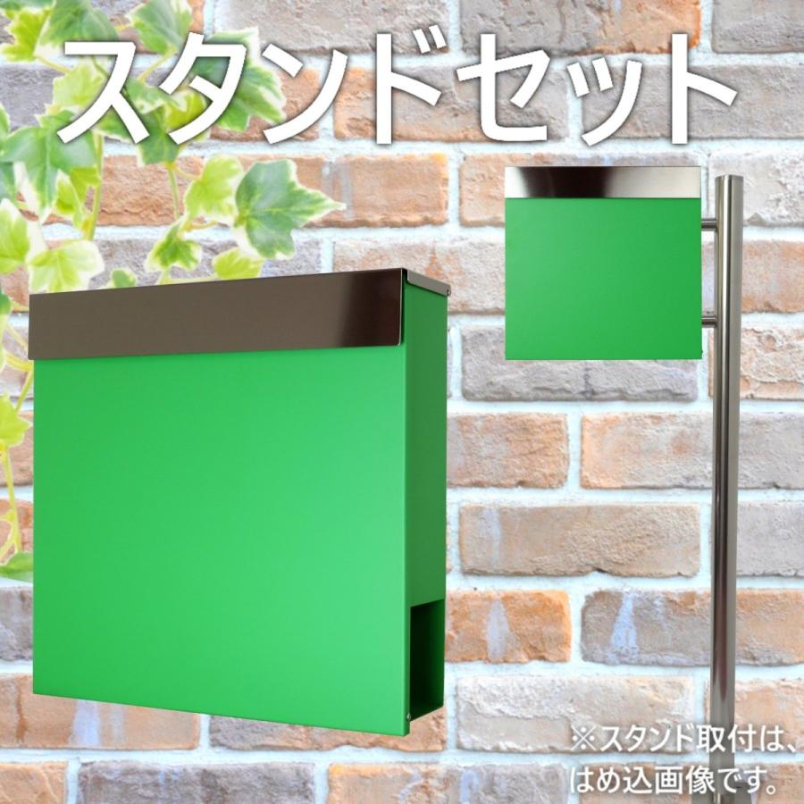 ポスト 郵便ポスト郵便受けおしゃれ北欧大型鍵付きマグネット ポスト 郵便ポスト郵便受けおしゃれ北欧大型鍵付きマグネット