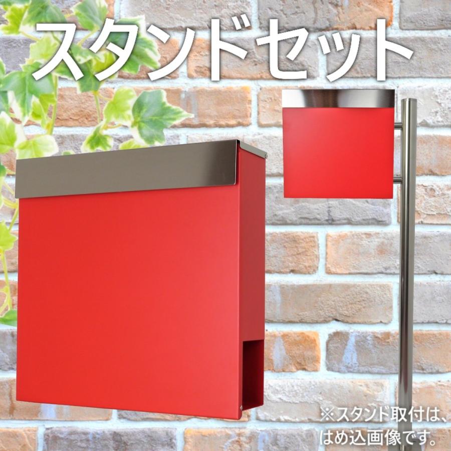 ポスト 郵便ポスト郵便受けおしゃれ北欧大型鍵付きマグネット ポスト 郵便ポスト郵便受けおしゃれ北欧大型鍵付きマグネット