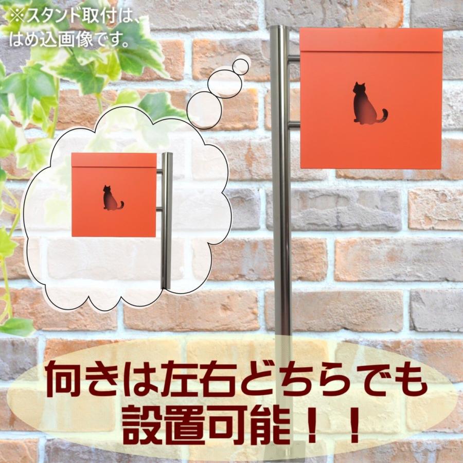 ポスト 郵便ポスト郵便受けおしゃれ北欧大型鍵付きスタンド型 ポスト 郵便ポスト郵便受けおしゃれ北欧大型鍵付きスタンド型