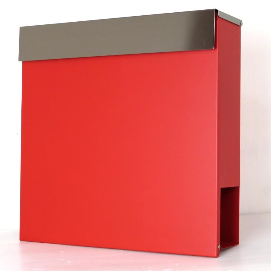 ポスト 【特別セール】6月30日まで 郵便ポスト郵便受けおしゃれ