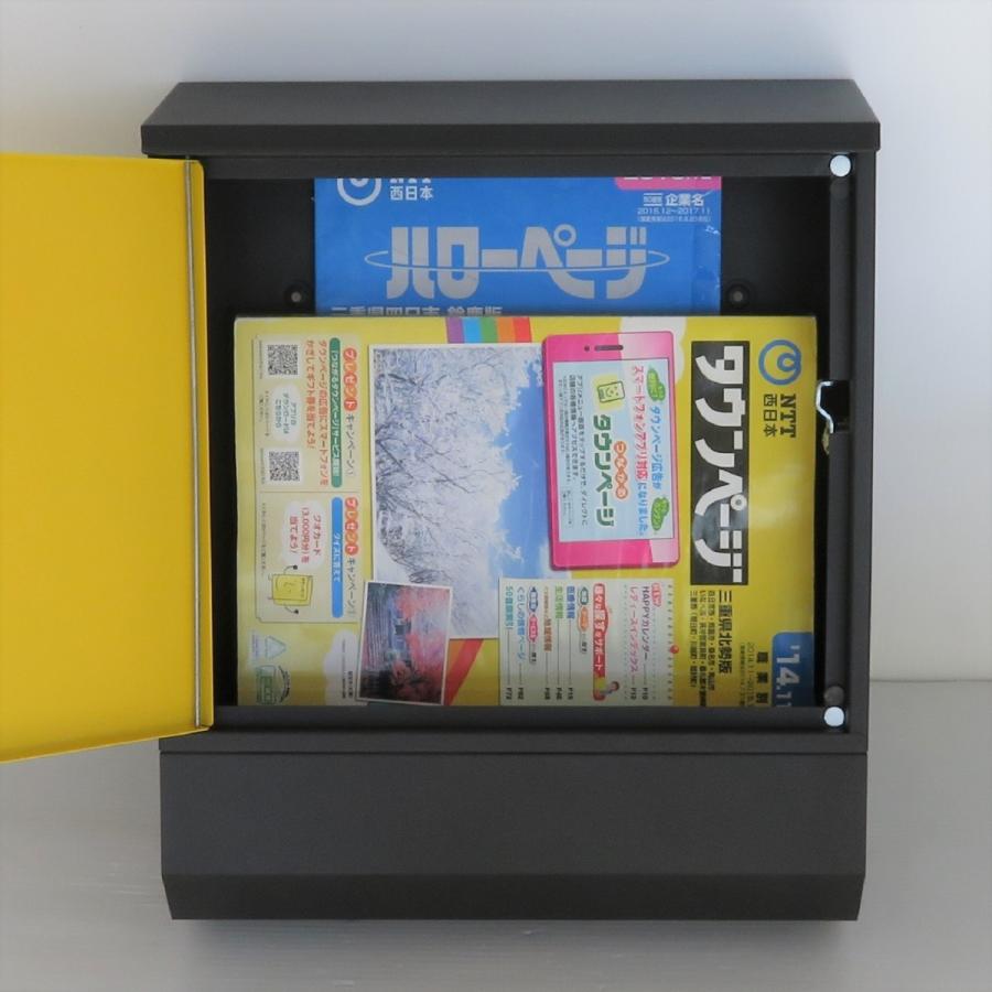 ポスト 【数量限定】郵便ポストスタンド 郵便受けおしゃれ北欧 ポスト 【数量限定】郵便ポストスタンド 郵便受けおしゃれ北欧