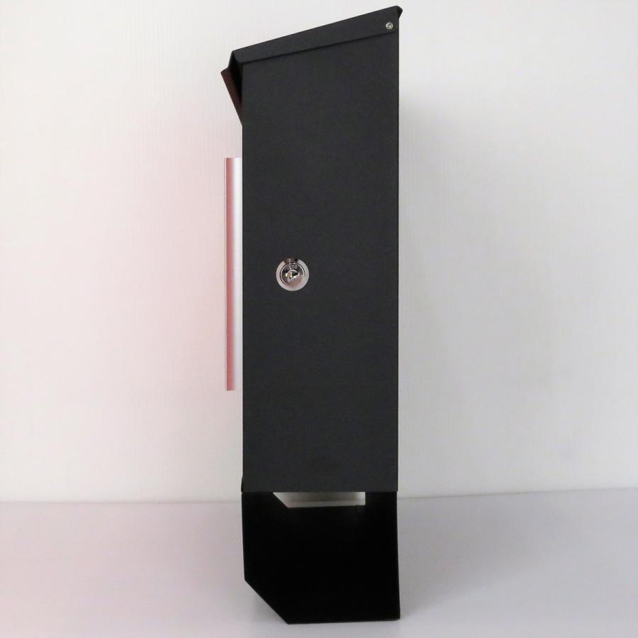 ポスト 【数量限定】郵便ポストスタンド 郵便受けおしゃれ北欧 ポスト 【数量限定】郵便ポストスタンド 郵便受けおしゃれ北欧