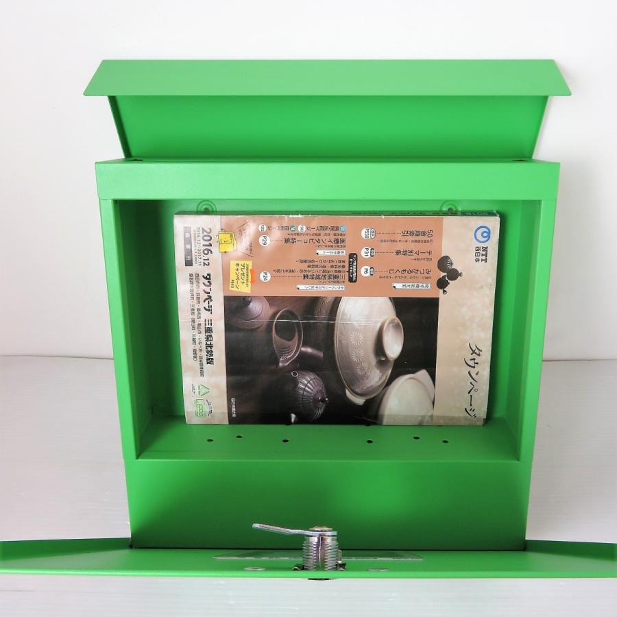ポスト 【数量限定】郵便ポスト郵便受けおしゃれかわいい人気 ポスト 【数量限定】郵便ポスト郵便受けおしゃれかわいい人気