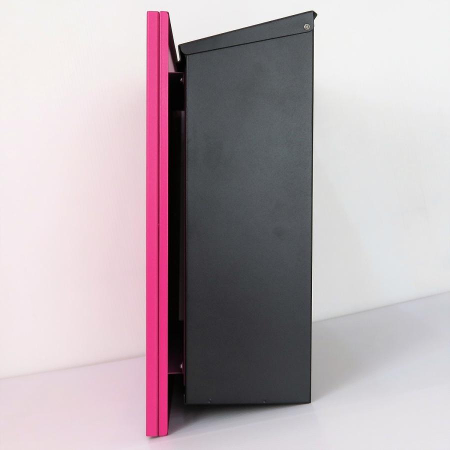 ポスト 【数量限定】郵便ポスト郵便受けおしゃれかわいい人気 ポスト 【数量限定】郵便ポスト郵便受けおしゃれかわいい人気