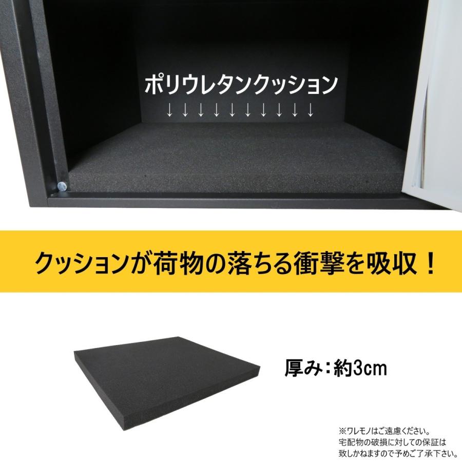 いつもありがとうございます！！ ４ケースは火曜日発送致します！ 楽天市場】Crayon Shinchan iPhoneケース iPhone15 15Pro 15Plus