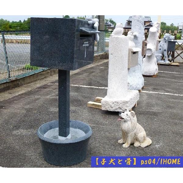 ポスト 郵便ポスト 郵便受け 美しい高級手作り御影石彫刻品 ポスト 郵便ポスト 郵便受け 美しい高級手作り御影石彫刻品