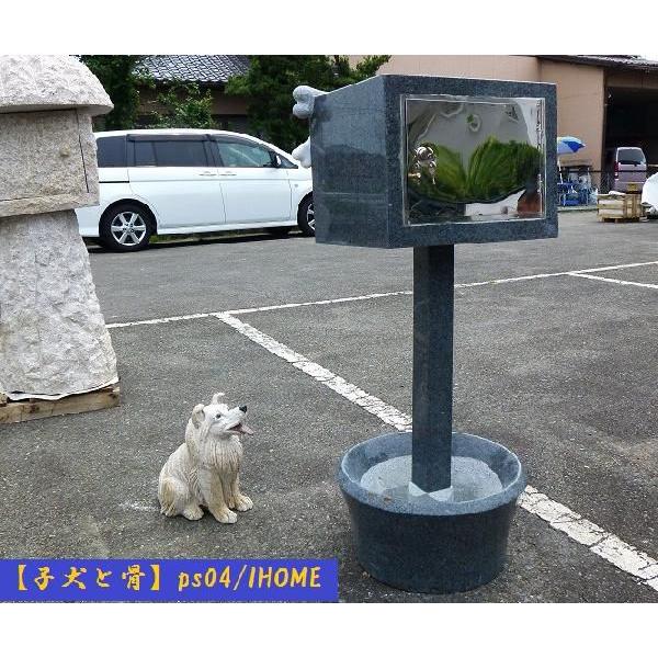 ポスト 郵便ポスト 郵便受け 美しい高級手作り御影石彫刻品 ポスト 郵便ポスト 郵便受け 美しい高級手作り御影石彫刻品