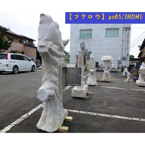 ポスト 郵便ポスト 郵便受け 美しい高級手作り御影石彫刻品 ポスト 郵便ポスト 郵便受け 美しい高級手作り御影石彫刻品