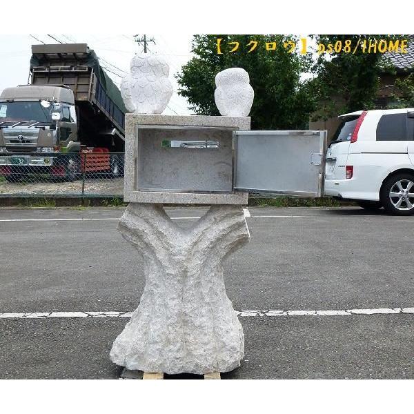ポスト 郵便ポスト 郵便受け 美しい高級手作り御影石彫刻品 ポスト 郵便ポスト 郵便受け 美しい高級手作り御影石彫刻品