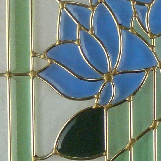 ステンド グラス ステンドグラス ステンドガラス デザインパネル