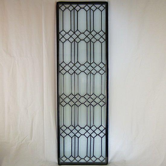 ステンド グラス ステンドグラス ステンドガラス デザインパネルsgs06 Sgs06 アイホーム株式会社 通販 Yahoo ショッピング