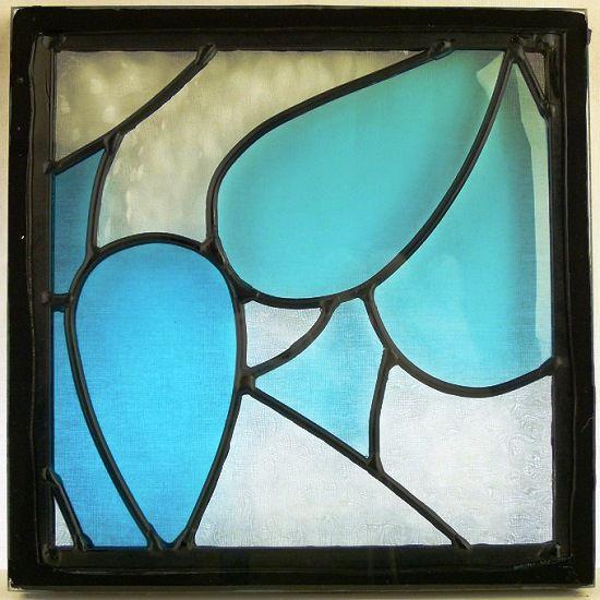 ステンド グラス ステンドグラス ステンドガラス デザインパネル