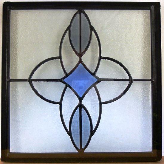 ステンド グラス ステンドグラス ステンドガラス デザインパネルsgsq312 Sgsq312 アイホーム株式会社 通販 Yahoo ショッピング