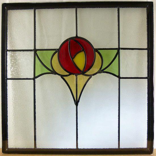 ステンド グラス ステンドグラス ステンドガラス デザインパネルsgsq418 Sgsq418 アイホーム株式会社 通販 Yahoo ショッピング