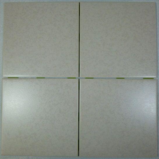 ちゃー タイル8シート LIXIL | タイル建材 | スマートモザイクシート