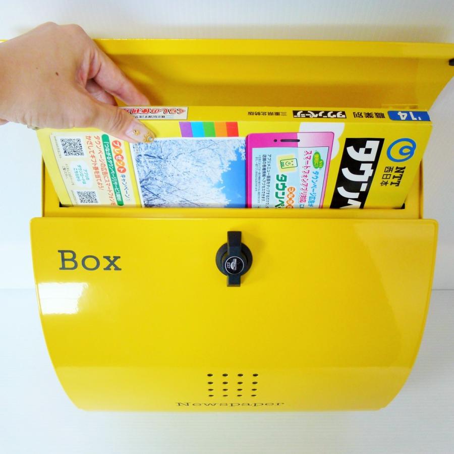 ポスト 郵便ポスト郵便受けおしゃれかわいい人気北欧大型メール ポスト 郵便ポスト郵便受けおしゃれかわいい人気北欧大型メール