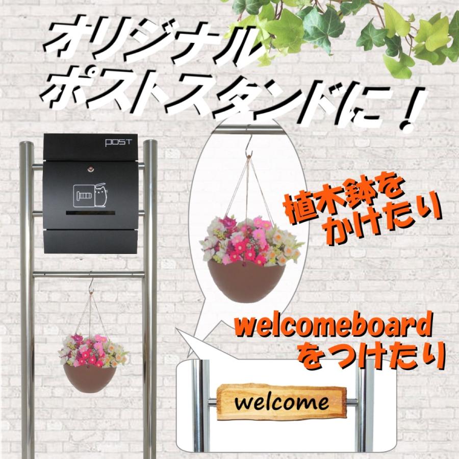 ポスト 郵便ポスト郵便受けおしゃれ北欧モダンデザイン飾りバー ポスト 郵便ポスト郵便受けおしゃれ北欧モダンデザイン飾りバー