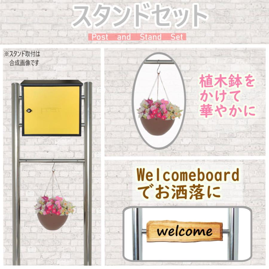 ポスト 郵便ポスト郵便受けおしゃれ北欧モダンデザイン飾りバー ポスト 郵便ポスト郵便受けおしゃれ北欧モダンデザイン飾りバー
