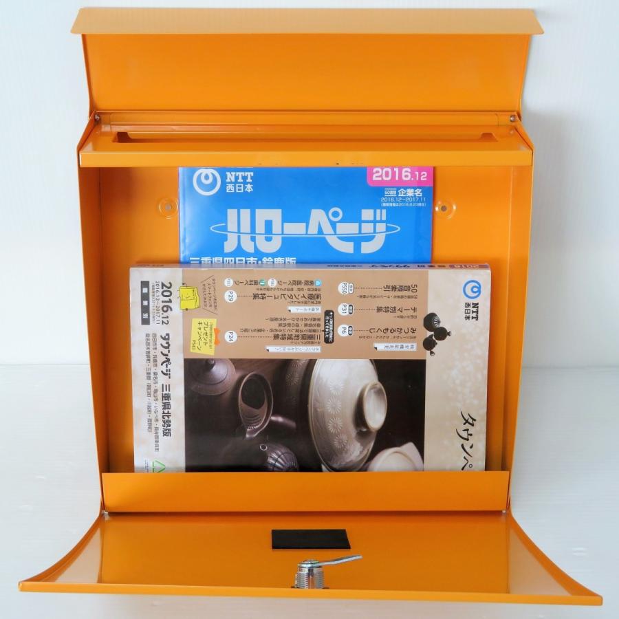ポスト 郵便ポスト郵便受けおしゃれかわいい人気北欧メール ポスト 郵便ポスト郵便受けおしゃれかわいい人気北欧メール