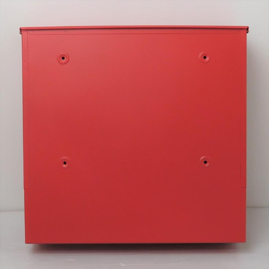 ポスト 【特別セール】6月30日まで 郵便ポスト郵便受けおしゃれ