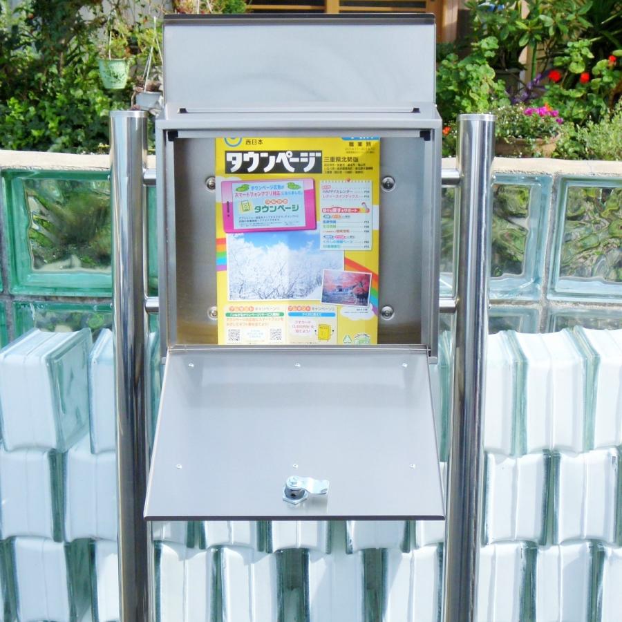 ポスト 郵便ポスト郵便受けおしゃれかわいい人気北欧大型メール ポスト 郵便ポスト郵便受けおしゃれかわいい人気北欧大型メール