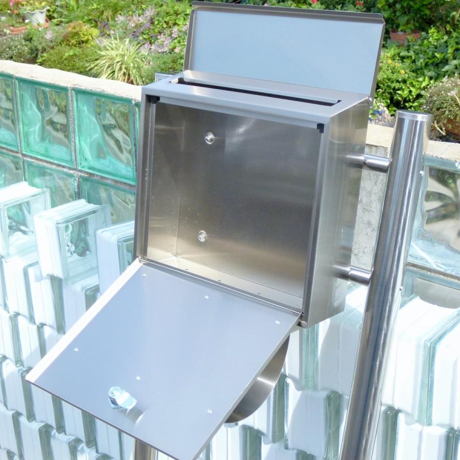 ポスト 郵便ポスト郵便受けおしゃれかわいい人気北欧大型メール ポスト 郵便ポスト郵便受けおしゃれかわいい人気北欧大型メール