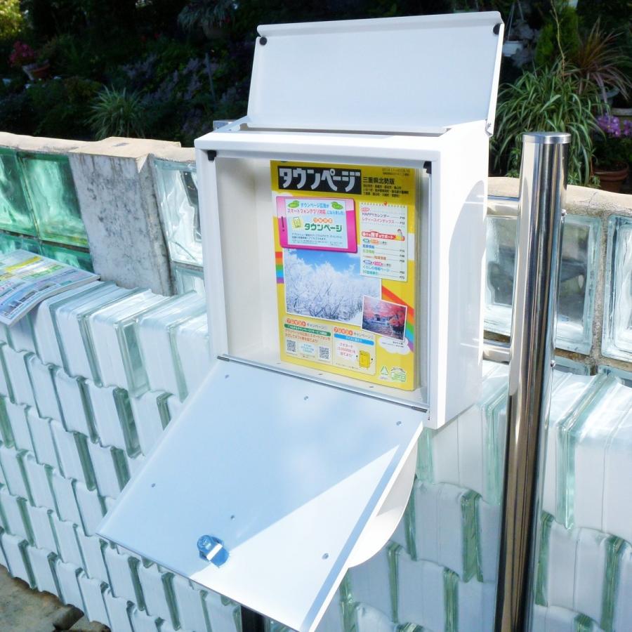 ポスト 郵便ポスト郵便受けおしゃれかわいい人気北欧大型メール ポスト 郵便ポスト郵便受けおしゃれかわいい人気北欧大型メール